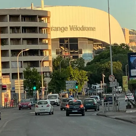 Le 9ième Entracte Marsiglia